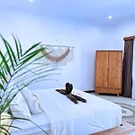 Janji Villa