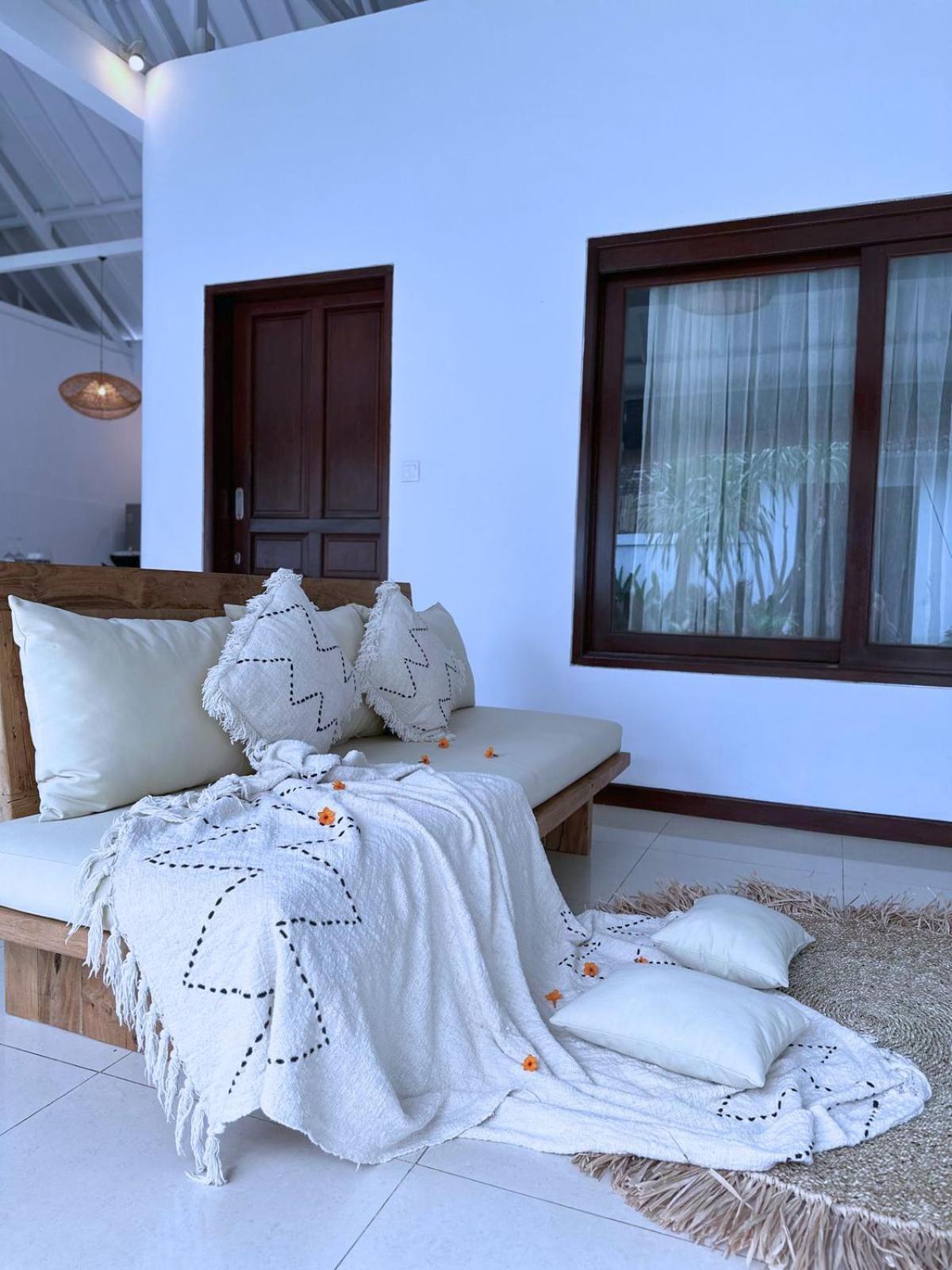Janji * Seminyak (Bali)