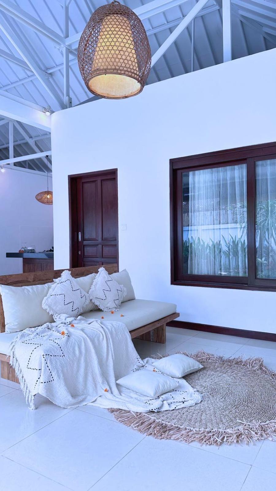 Janji Seminyak (Bali)