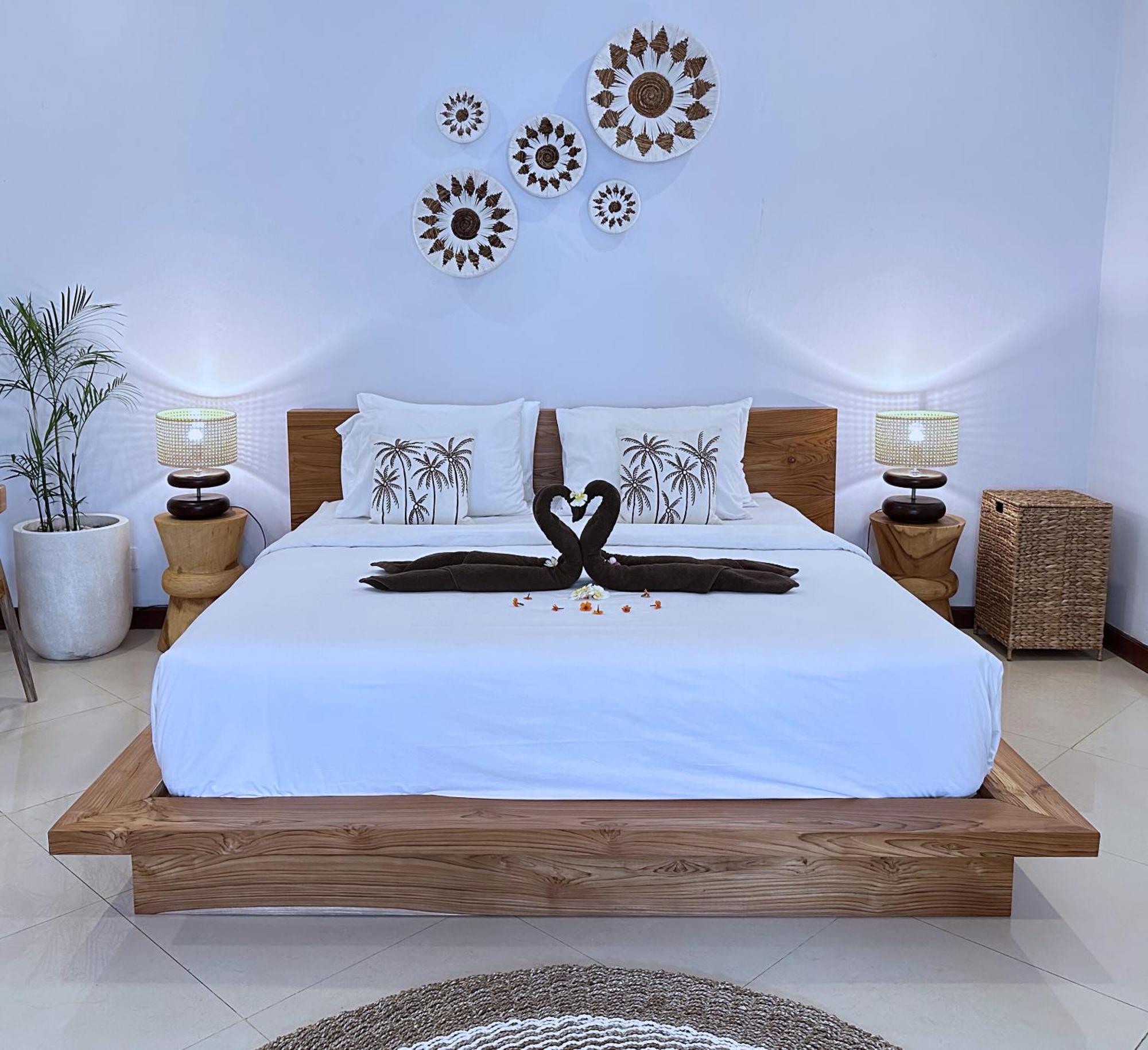 Janji Seminyak (Bali)